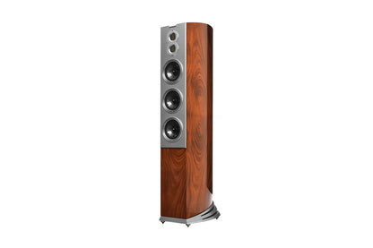 Audiovector R-10 Avantgarde Arreté Floor Standing Speakers (Pair)