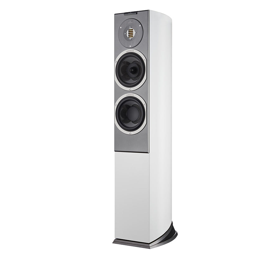 Audiovector R-3 Floor Standing Speakers (Pair)