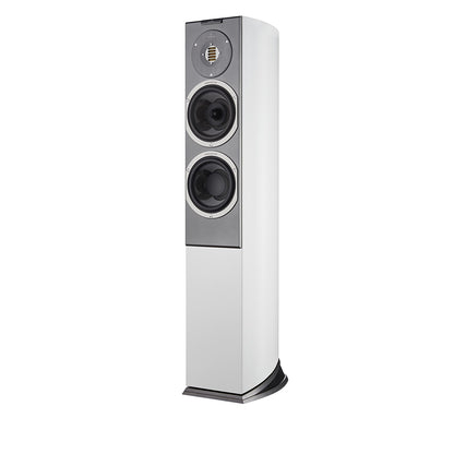 Audiovector R-3 Floor Standing Speakers (Pair)
