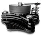 Gold Note Bellagio Reference Turntable