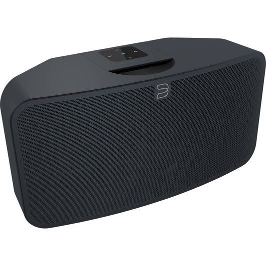 Bluesound Pulse Mini 2i Wireless Speaker