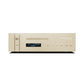 Gold Note CD-1000 MKII Deluxe DSD CD Player + DAC