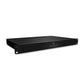 NAD CI 580 V2 BluOS Network Music Player
