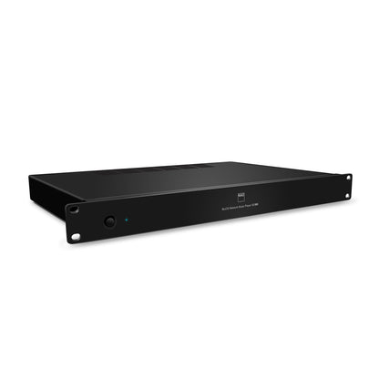NAD CI 580 V2 BluOS Network Music Player