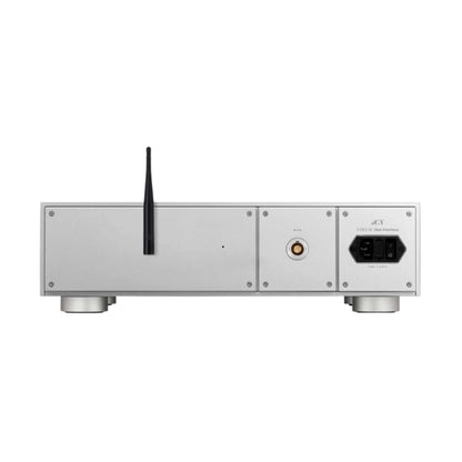 dCS Varèse Network Player