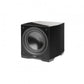 Paradigm Defiance S10 Subwoofer