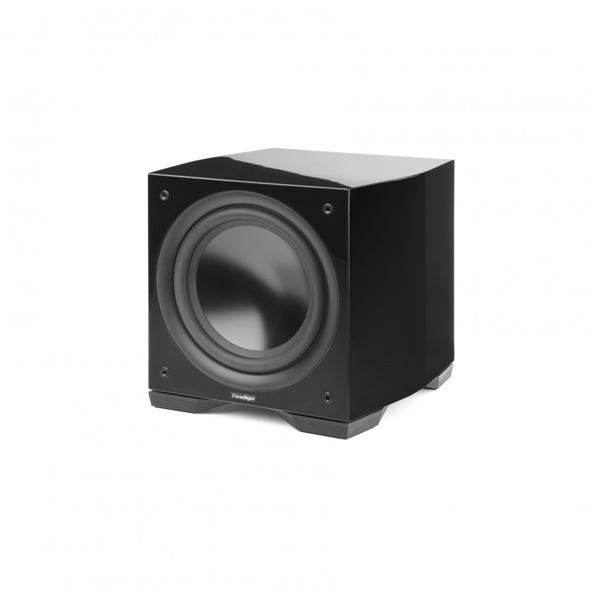 Paradigm Defiance S10 Subwoofer