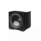 Paradigm Defiance S12 Subwoofer