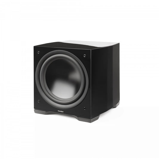 Paradigm Defiance S12 Subwoofer