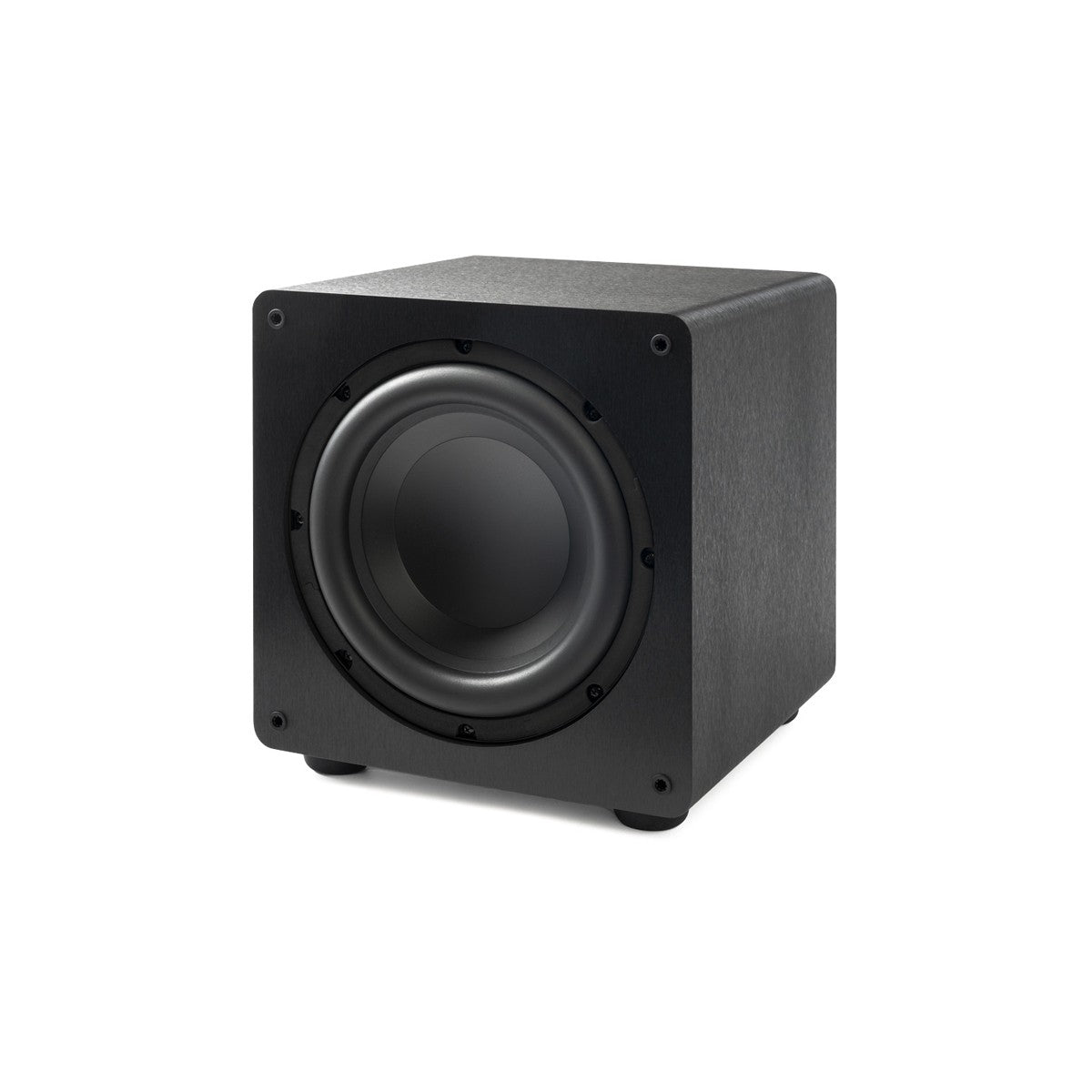 Paradigm Essential 10 10" Subwoofer