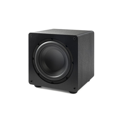 Paradigm Essential 10 10" Subwoofer