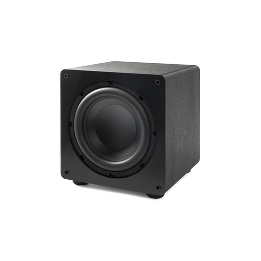 Paradigm Essential 10 10" Subwoofer
