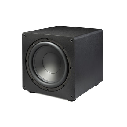 Paradigm Essential 12 12" Subwoofer