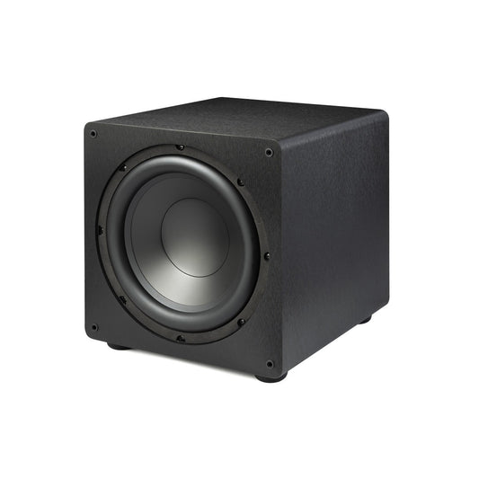 Paradigm Essential 12 12" Subwoofer