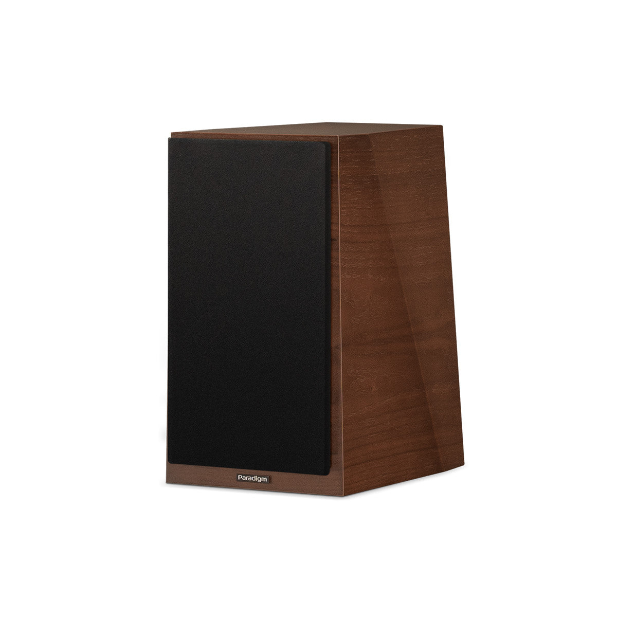 Paradigm Founder 40B Bookshelf Speakers – The Sound Room