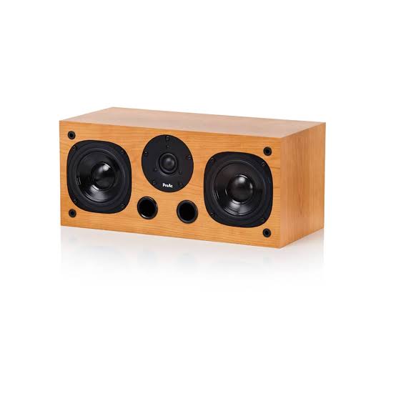 ProAc CV Centre Voice Centre Channel Speaker