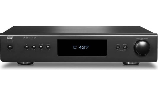 NAD C 427
