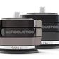 IsoAcoustics GAIA Neo I Isolation Feet