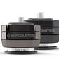 IsoAcoustics GAIA Neo II Isolation Feet