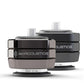 IsoAcoustics GAIA Neo III Isolation Feet