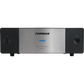 Furman IT-Reference 20i Discrete Symmetrical Power Conditioner