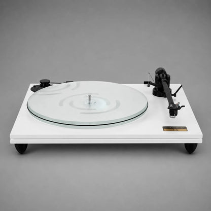 Gold Note T-5 Turntable