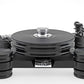 Transrotor Dark Star Turntable