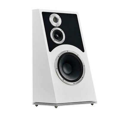 Audiovector Trapeze Ri Floor standing speaker
