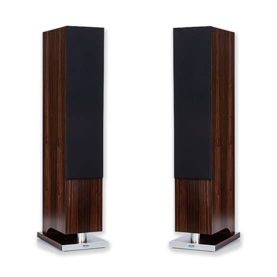 ProAc K6 Floorstanding Speakers (Pair)