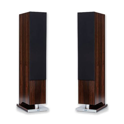 ProAc K6 Floorstanding Speakers (Pair)