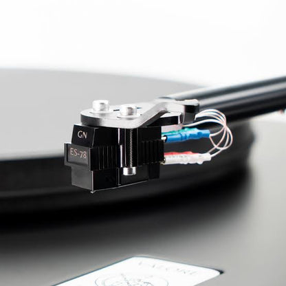 Gold Note ES-78 Cartridge