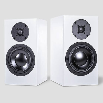 Totem Signature One Bookshelf Speakers (Pair)