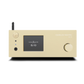 Gold Note IS-10 Integrated Streaming Amplifier