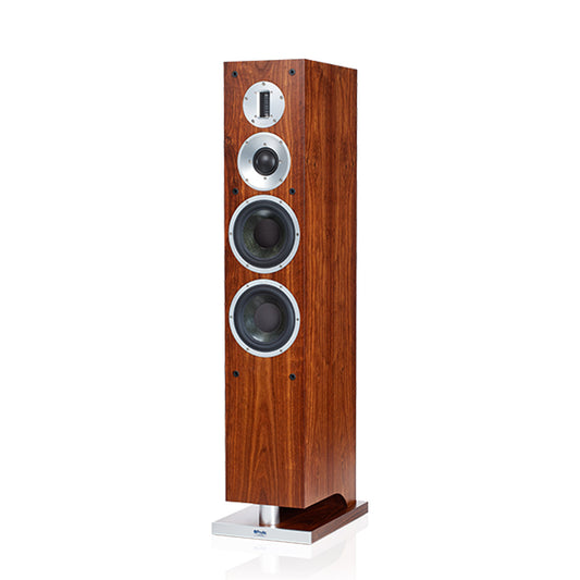ProAc K6 Floorstanding Speakers (Pair)