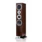 ProAc K6 Signature Floorstanding Speakers (Pair)