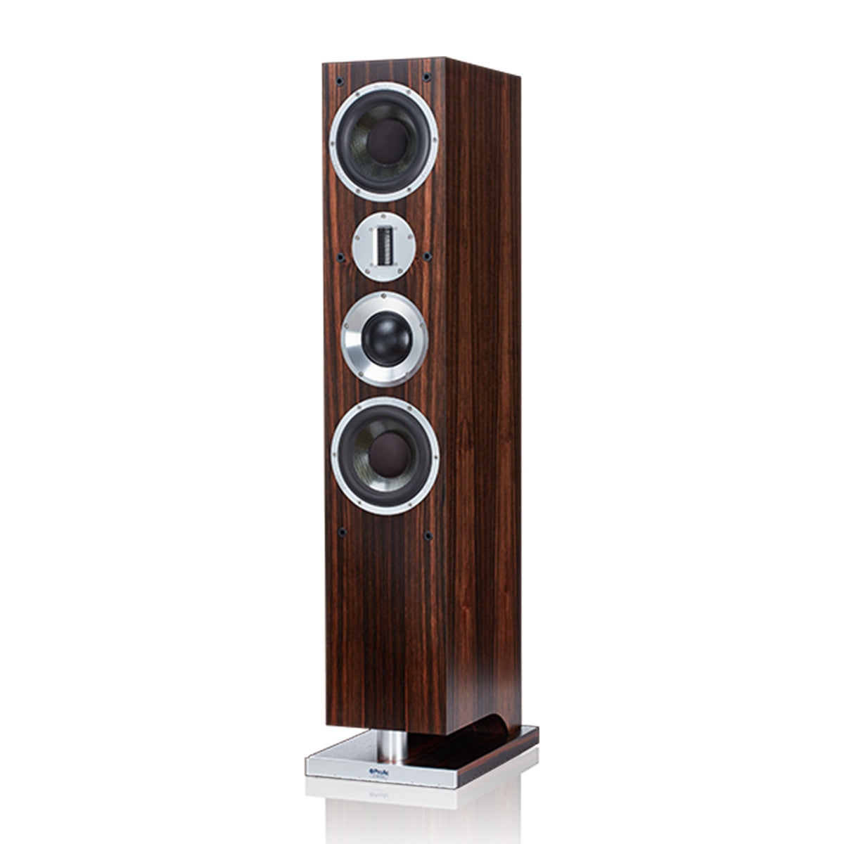 ProAc K6 Signature Floorstanding Speakers (Pair)