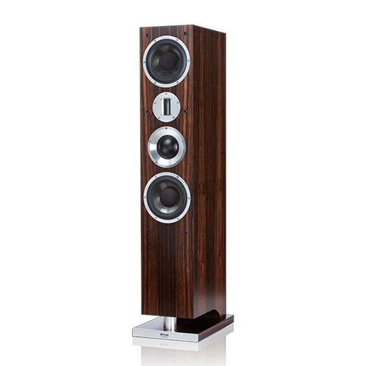 ProAc K6 Signature Floorstanding Speakers (Pair)
