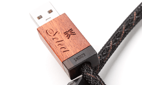 KS USB-CU