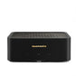 Marantz M1 2 Channel 100W Wireless Streaming Amplifier