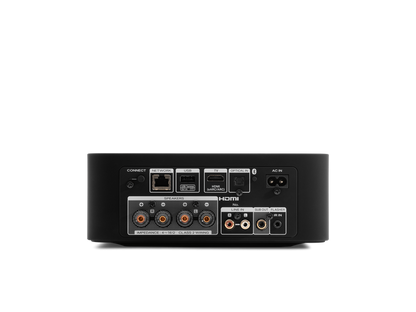 Marantz M1 2 Channel 100W Wireless Streaming Amplifier
