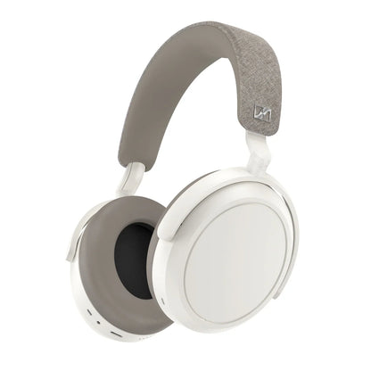 Sennheiser Momentum 4 Wireless Over-Ear Noise Cancelling Sennheiser Momentum 4 Wireless Over-Ear Noise Cancelling