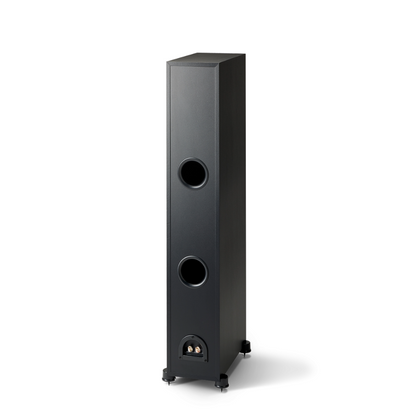 Paradigm Monitor SE 6000F Floor Standing Speakers (Pair)