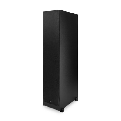 Paradigm Monitor SE 8000F Speakers (Pair)