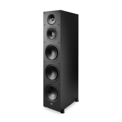 Paradigm Monitor SE 8000F Speakers (Pair)