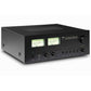NAD C 3030 Integrated Amplifier