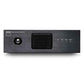 NAD CI PA4-60 4 Channel Amplifier