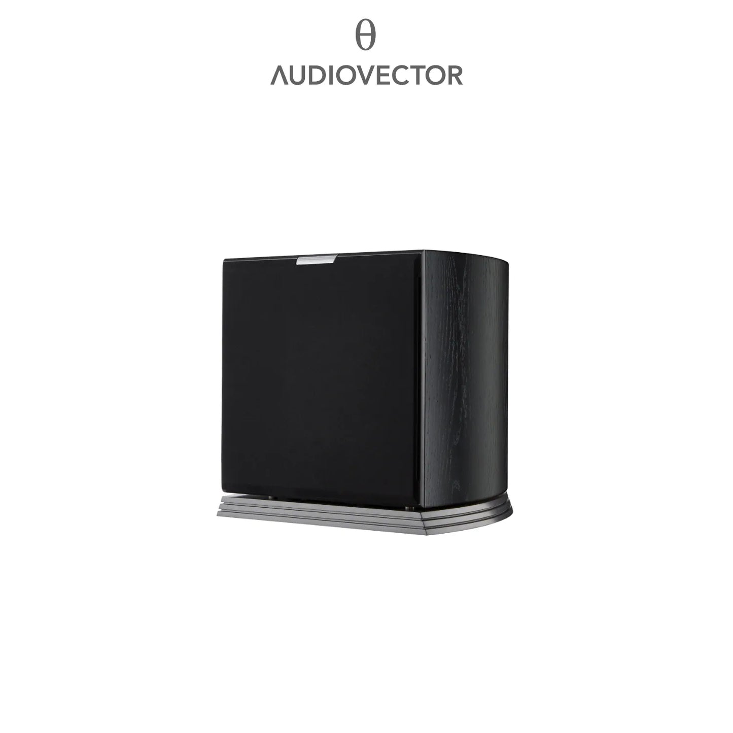 Audiovector R-Sub Arreté Subwoofer
