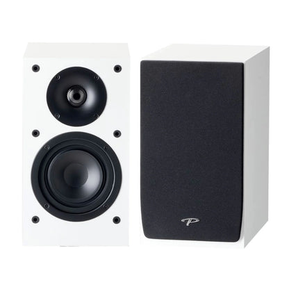 Paradigm Monitor SE Atom Bookshelf Speakers (Pair)