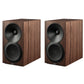 Paradigm Premier 120B v2 Bookshelf Speakers (Pair)