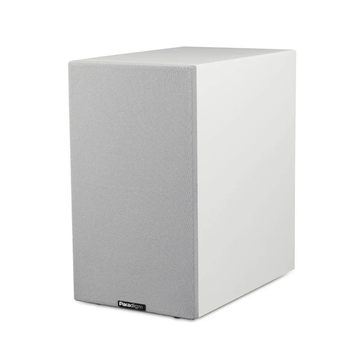 Paradigm Premier 120B v2 Bookshelf Speakers (Pair)